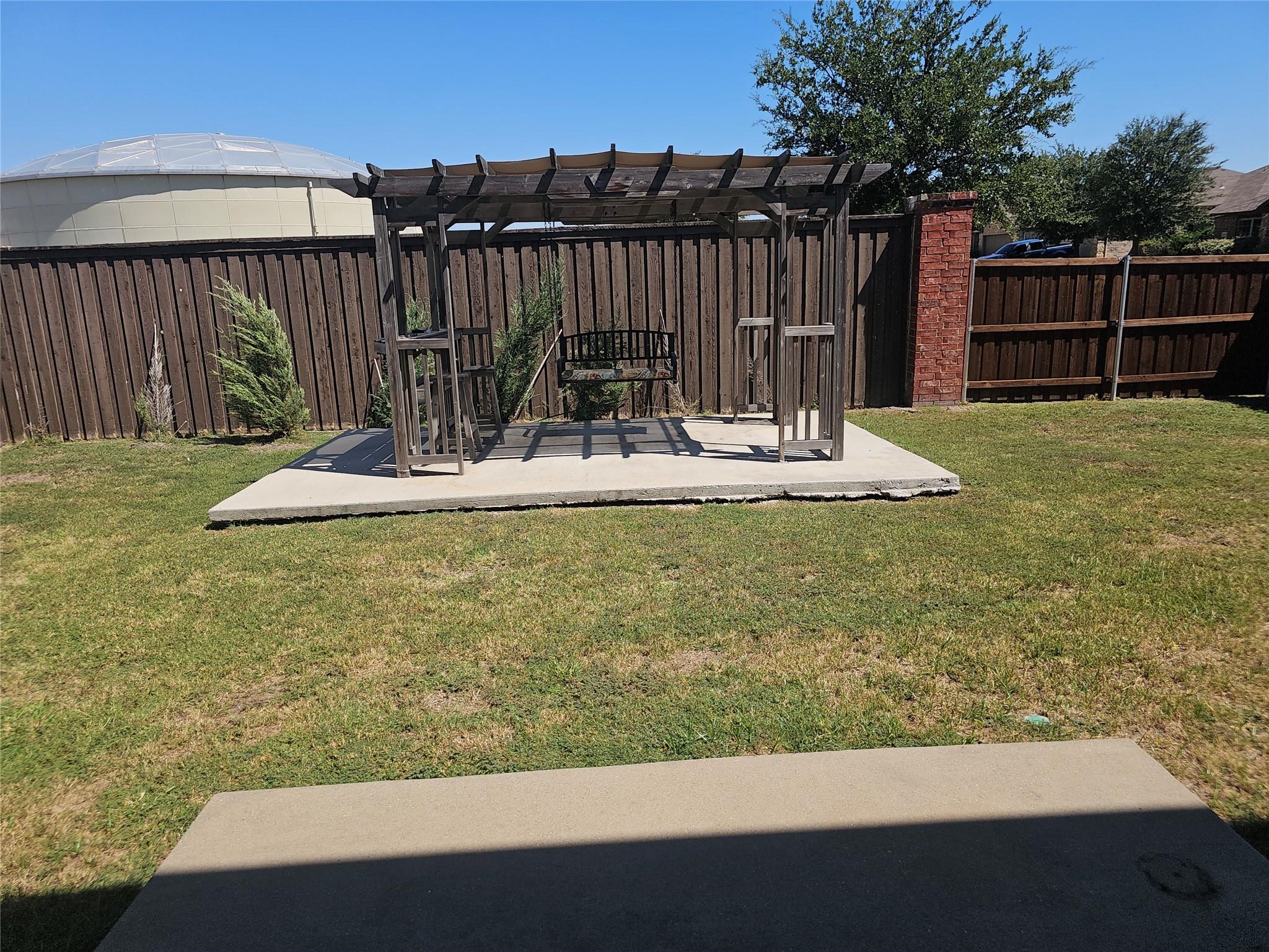 4717 Lathem Drive Frisco TX 75036