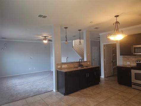 4717 Lathem Drive Frisco TX 75036