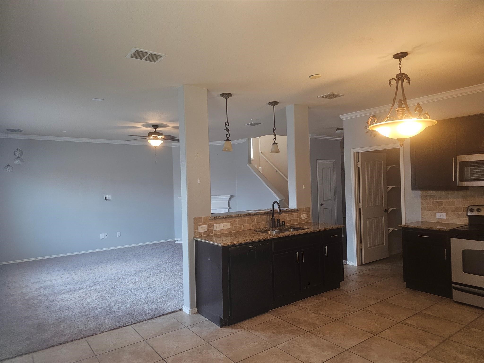4717 Lathem Drive Frisco TX 75036