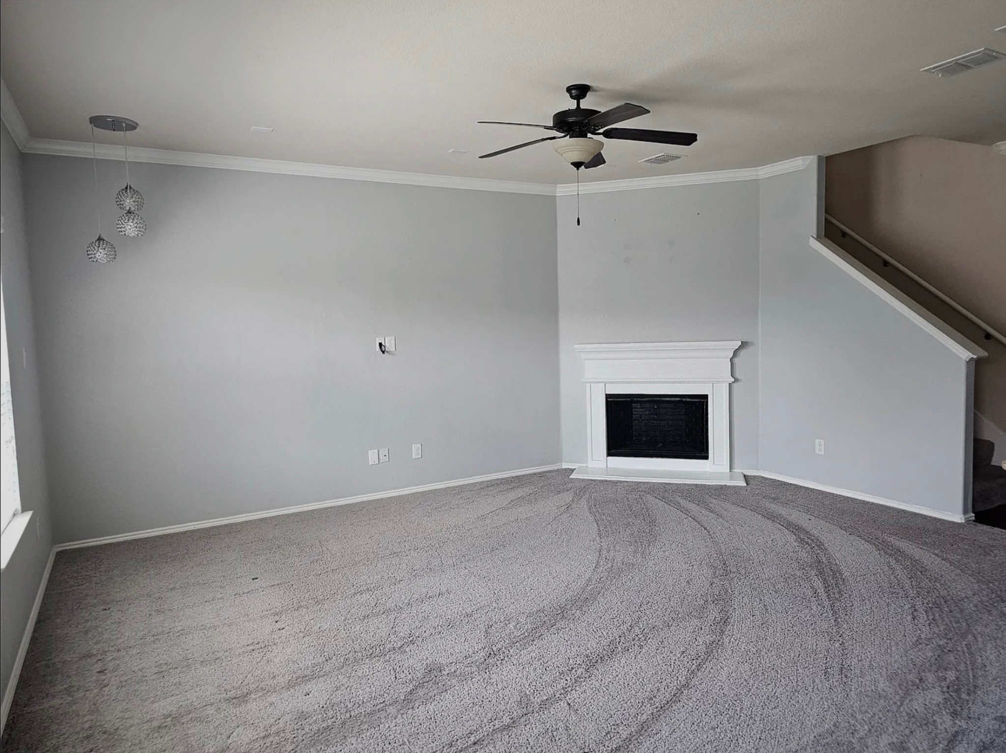 4717 Lathem Drive Frisco TX 75036