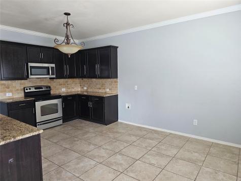 4717 Lathem Drive Frisco TX 75036