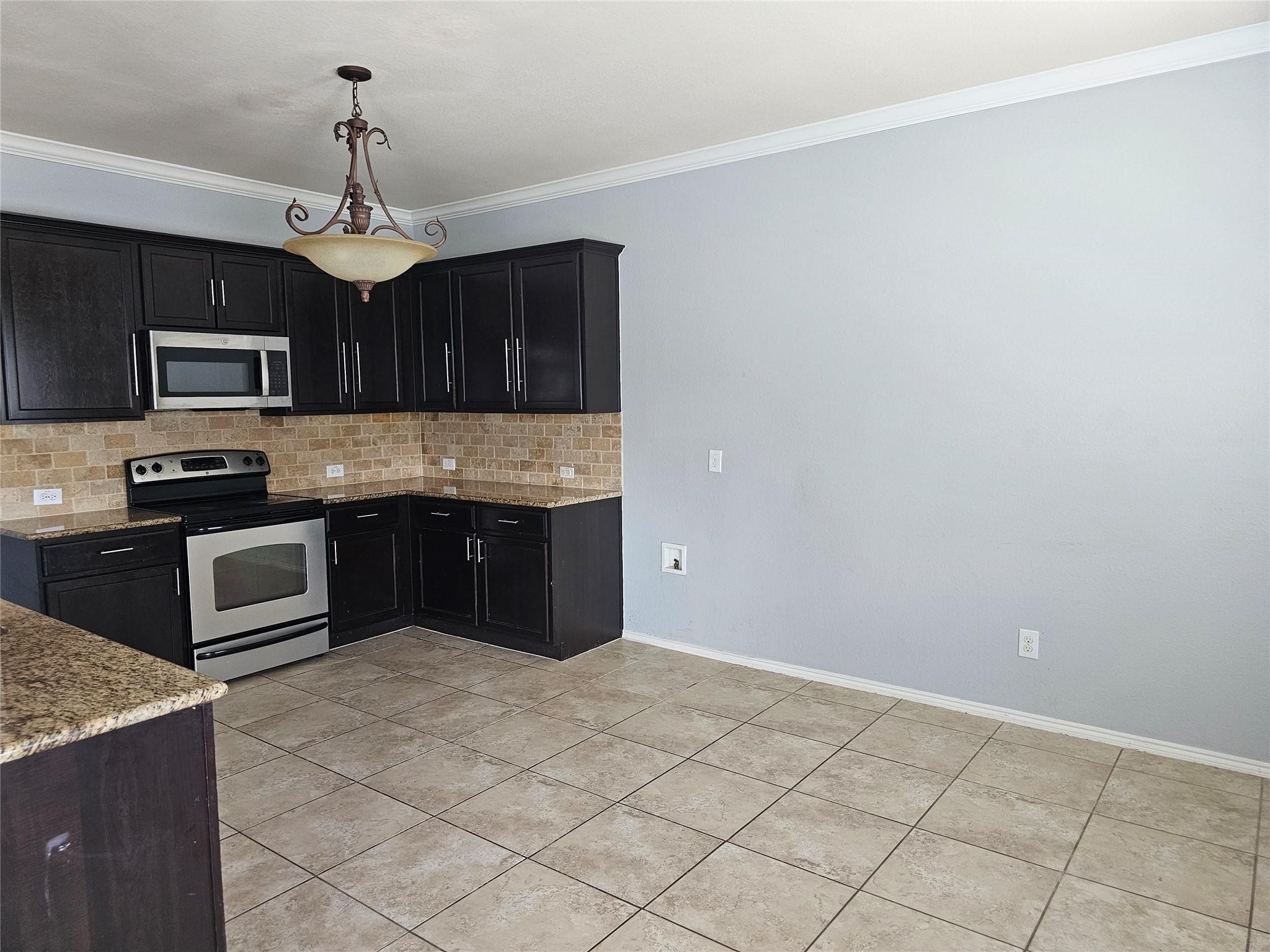 4717 Lathem Drive Frisco TX 75036