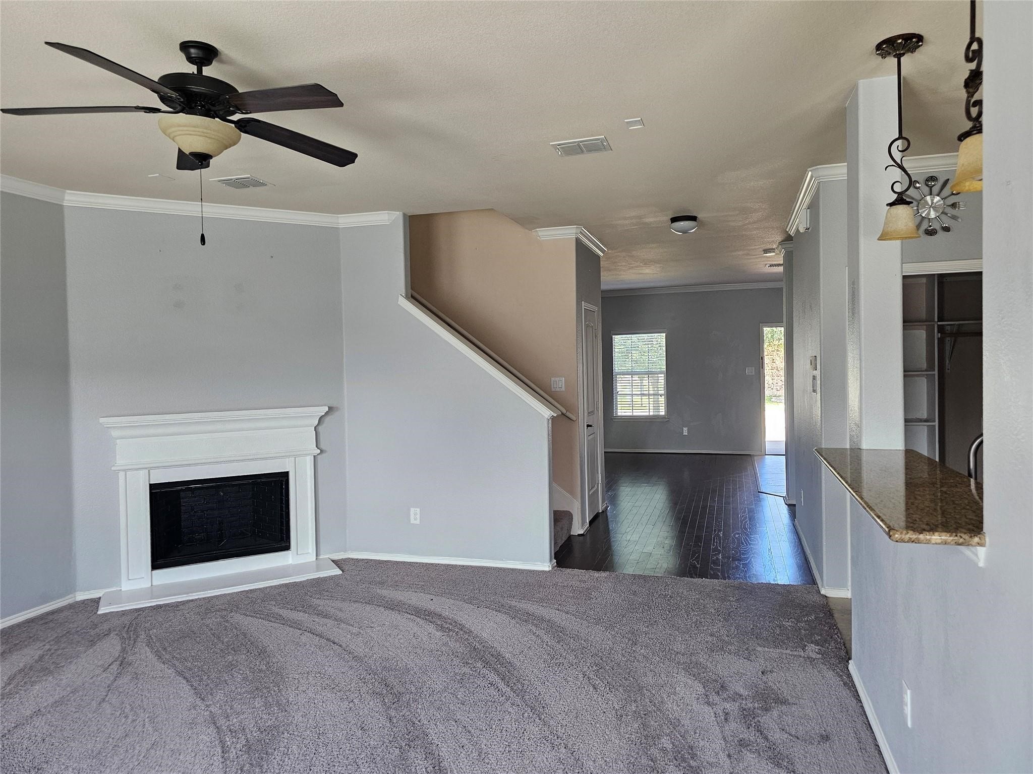 4717 Lathem Drive Frisco TX 75036
