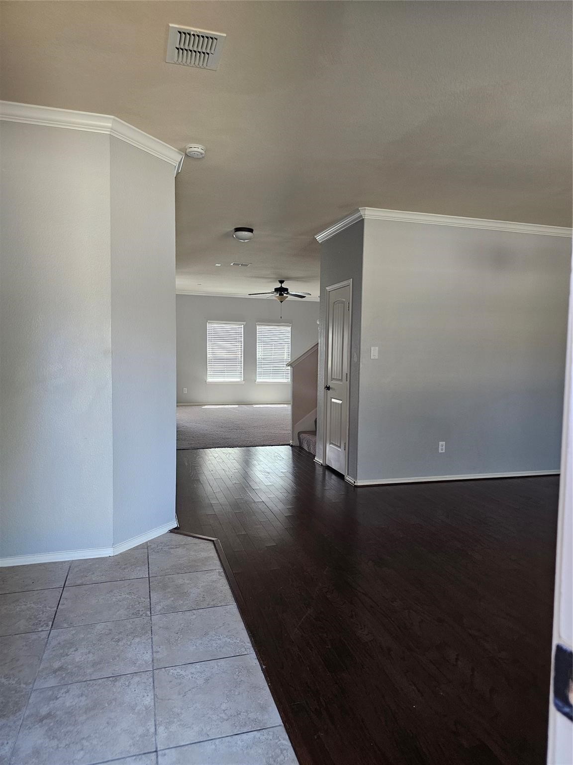 4717 Lathem Drive Frisco TX 75036