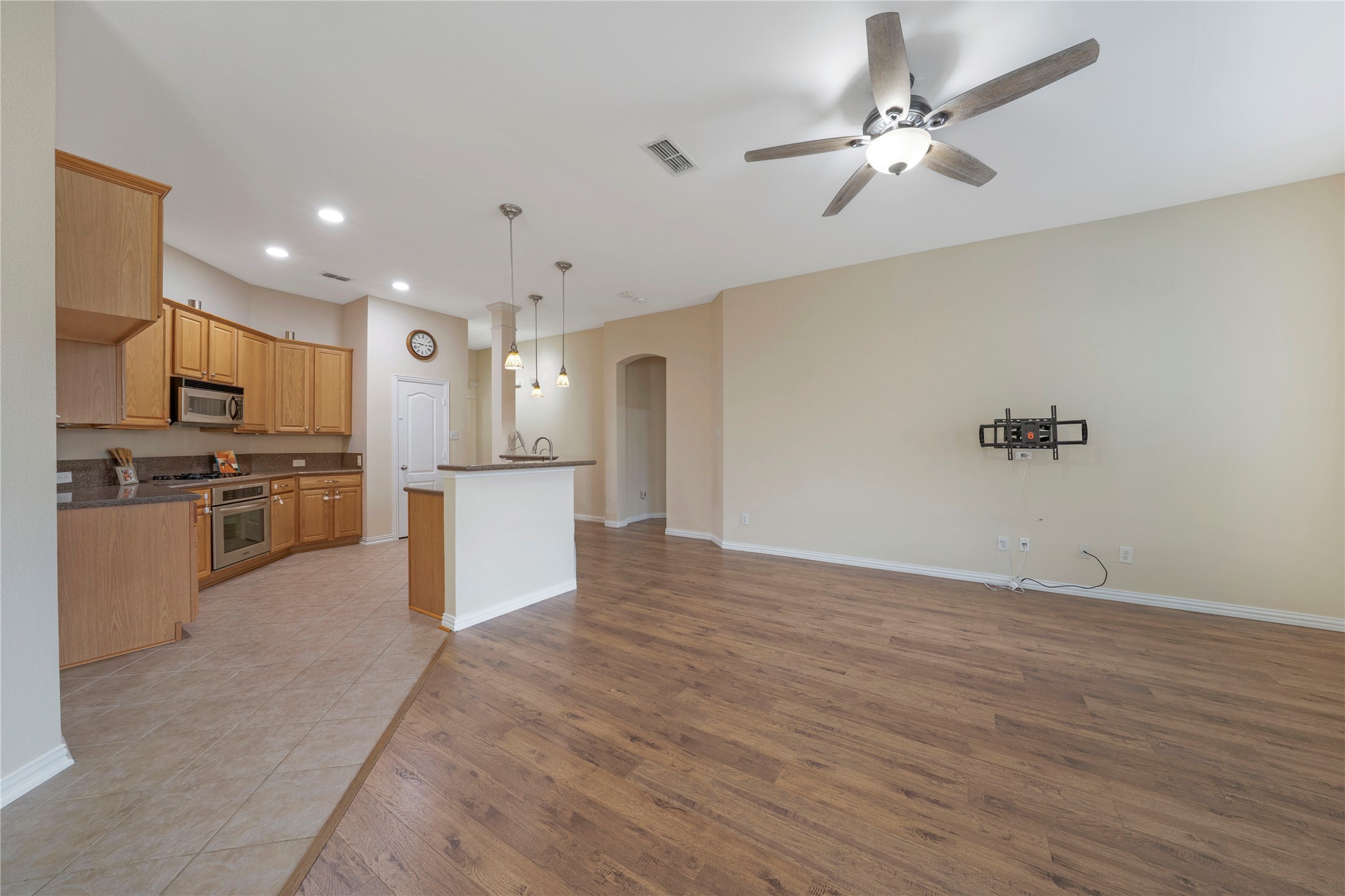 8629 Marion Drive Frisco TX 75036