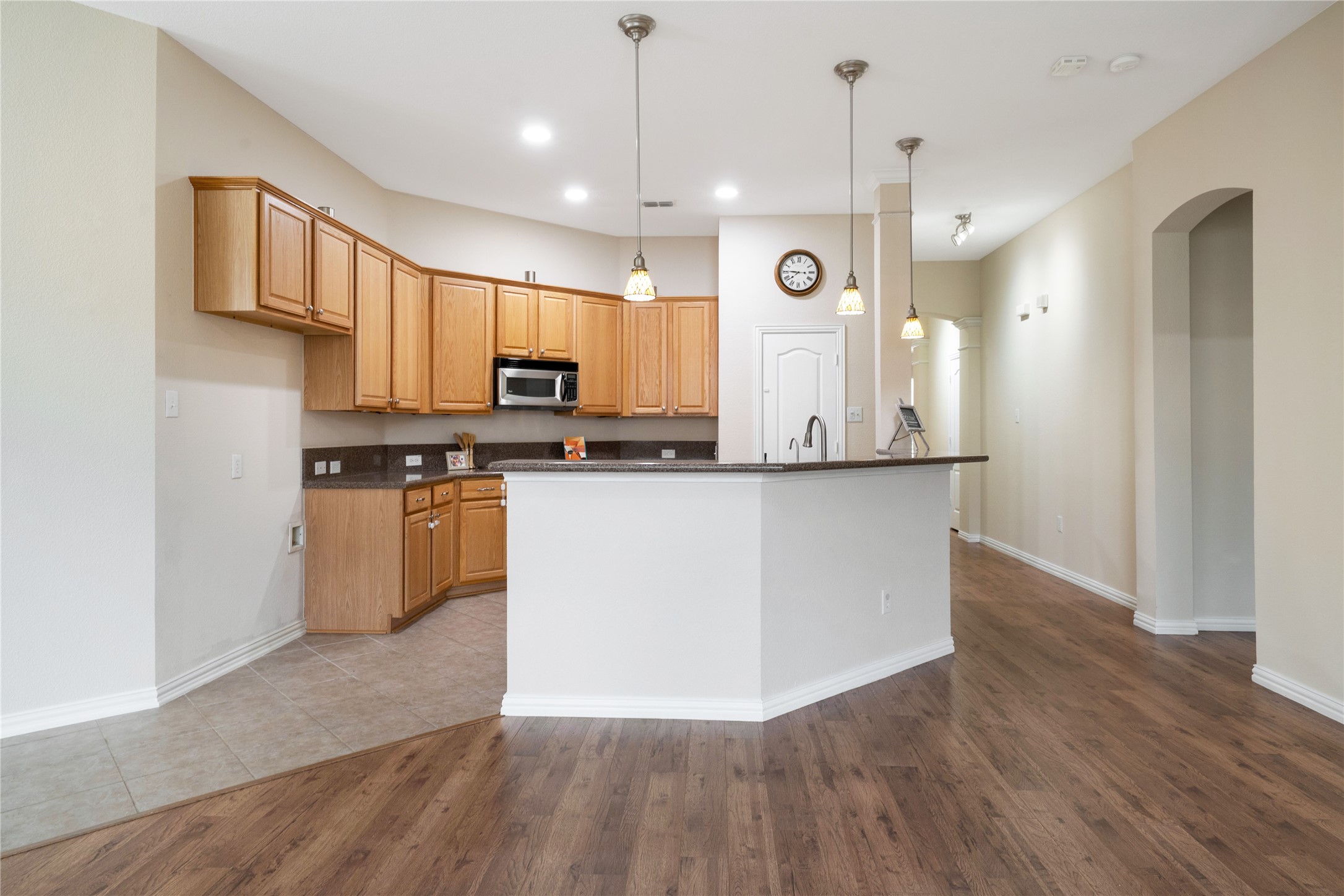 8629 Marion Drive Frisco TX 75036