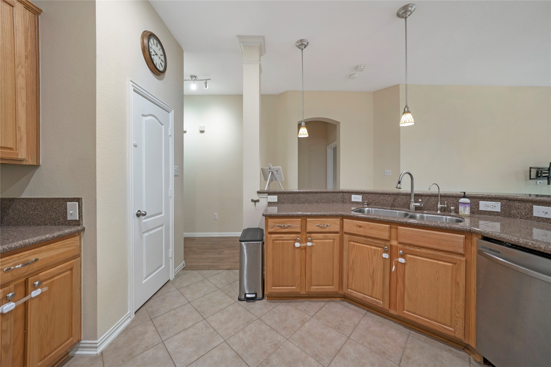 8629 Marion Drive Frisco TX 75036