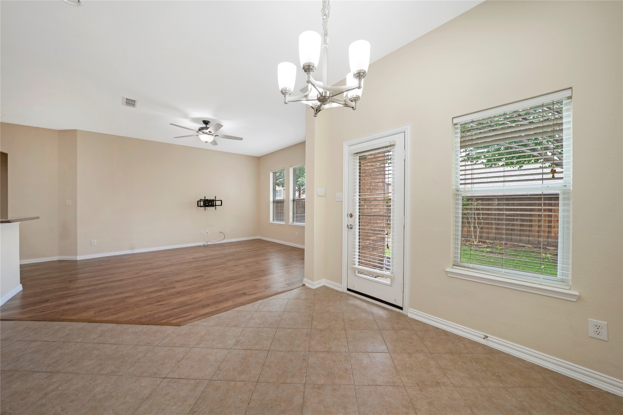 8629 Marion Drive Frisco TX 75036