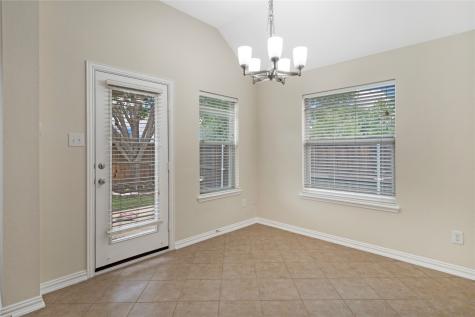 8629 Marion Drive Frisco TX 75036