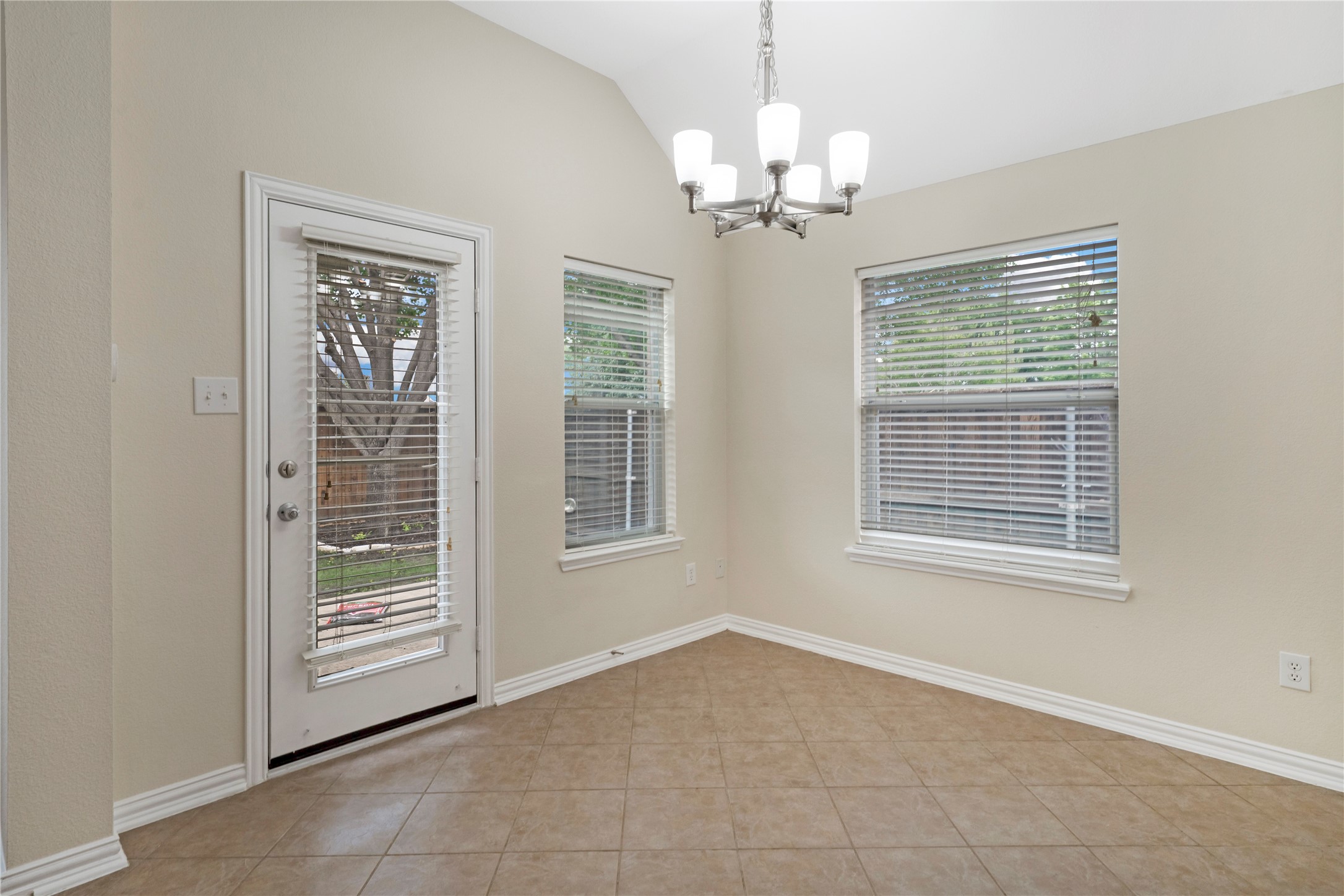 8629 Marion Drive Frisco TX 75036