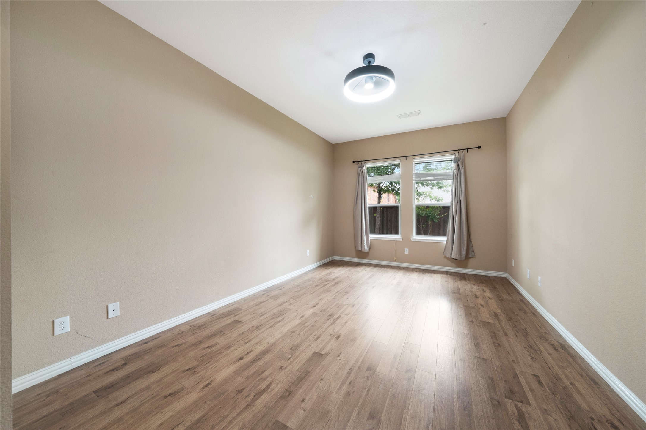 8629 Marion Drive Frisco TX 75036