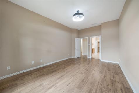 8629 Marion Drive Frisco TX 75036