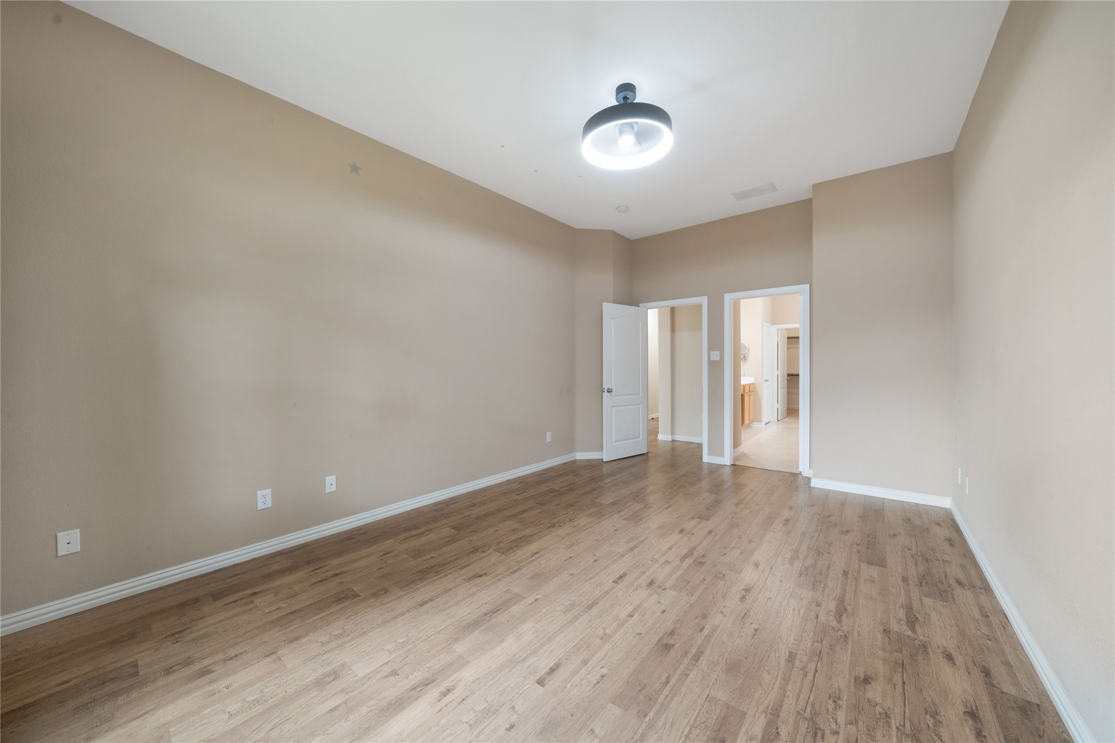 8629 Marion Drive Frisco TX 75036
