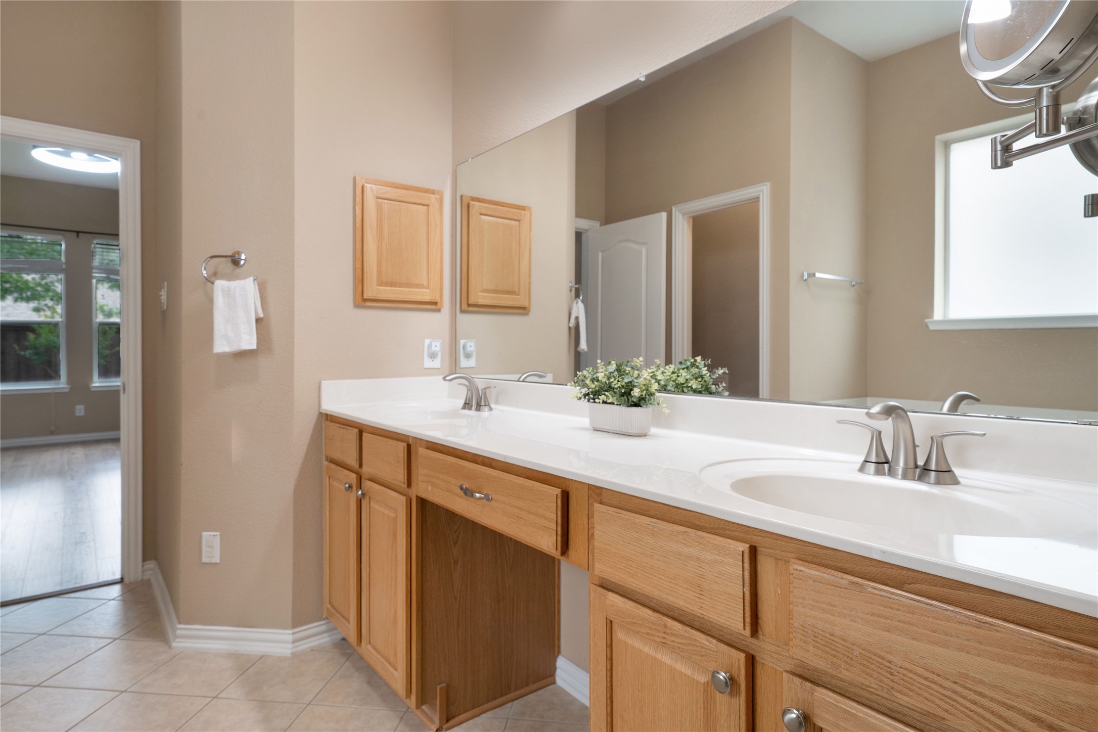 8629 Marion Drive Frisco TX 75036
