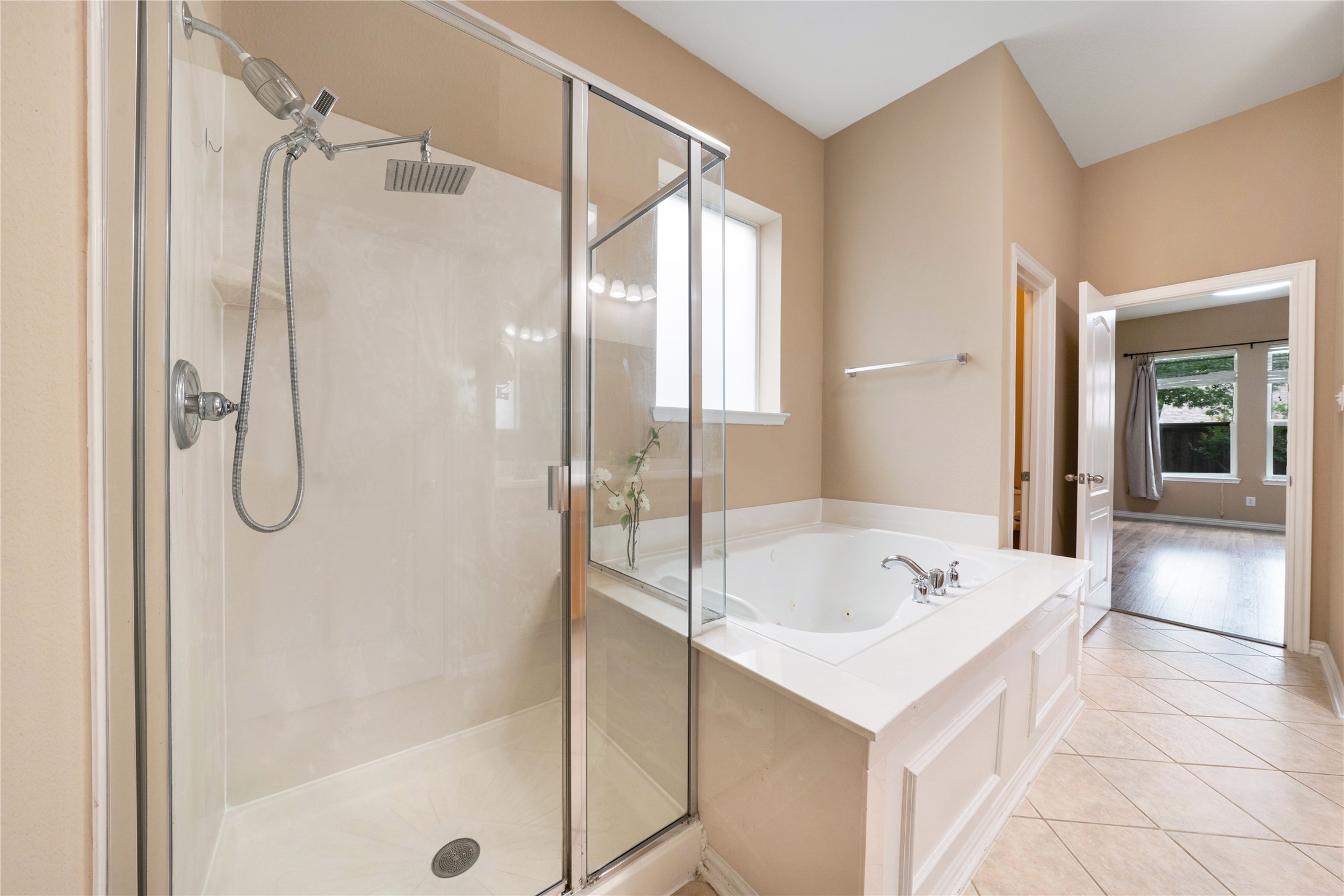 8629 Marion Drive Frisco TX 75036
