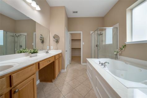 8629 Marion Drive Frisco TX 75036