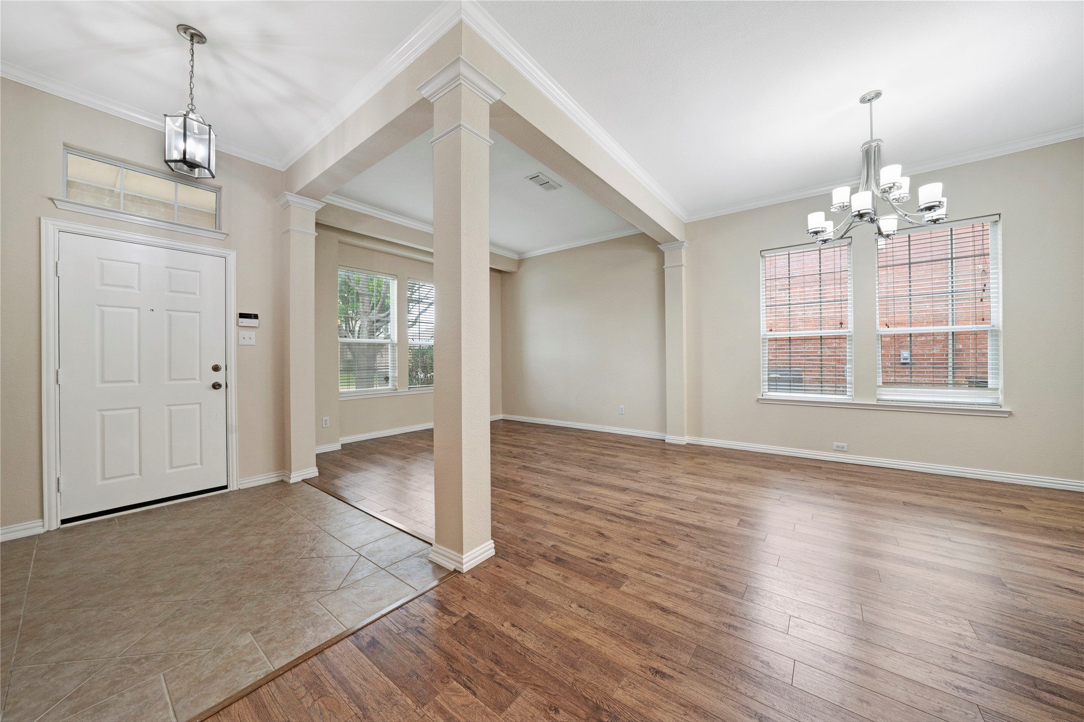 8629 Marion Drive Frisco TX 75036