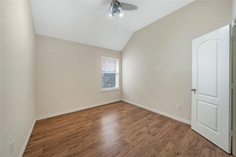 8629 Marion Drive Frisco TX 75036