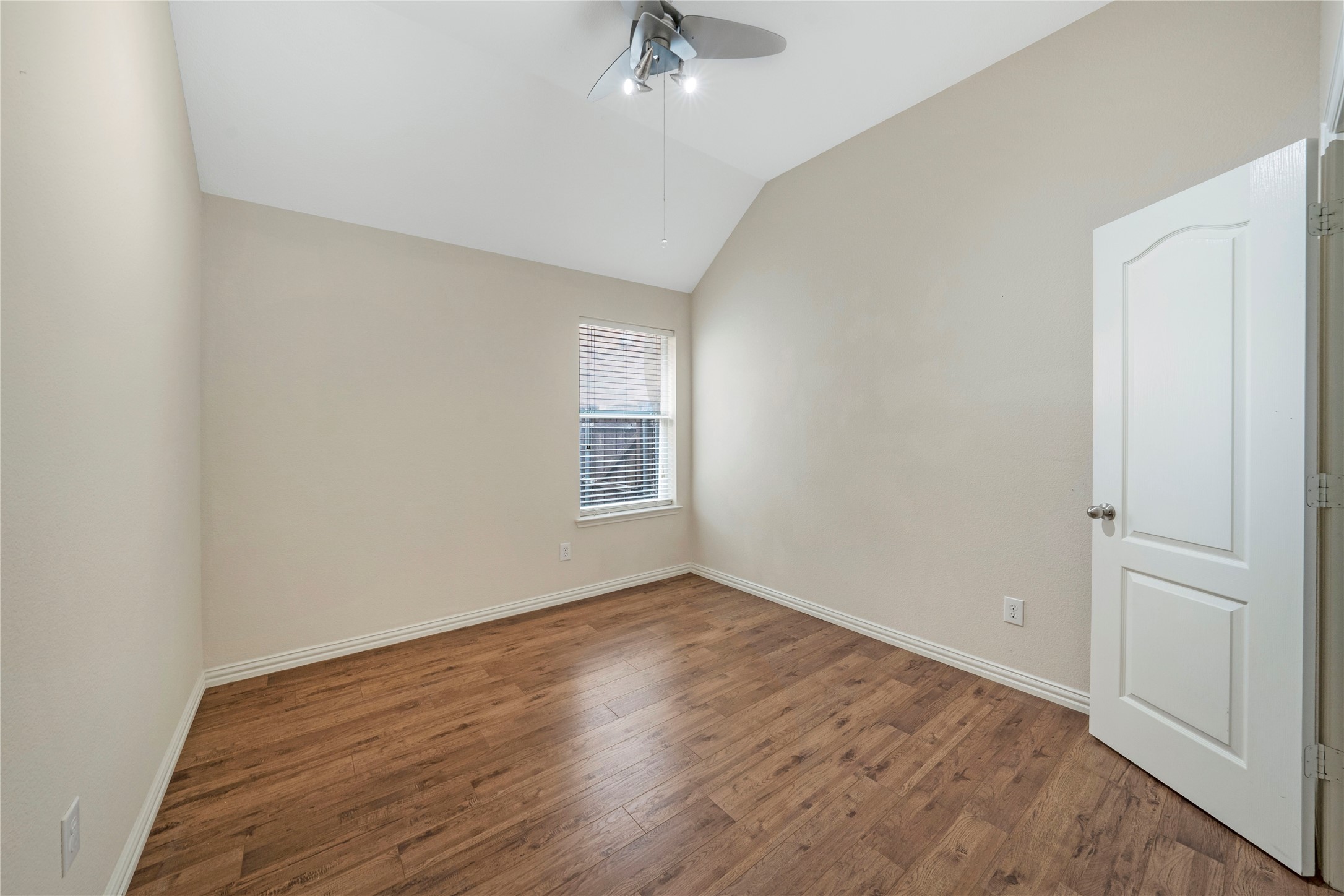 8629 Marion Drive Frisco TX 75036