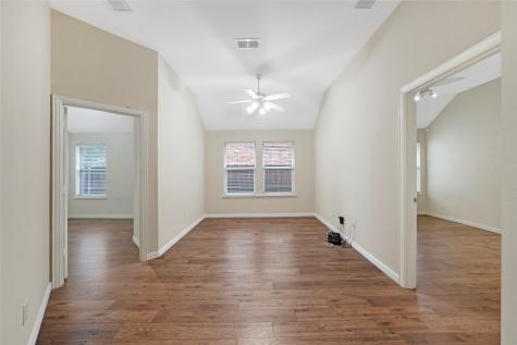 8629 Marion Drive Frisco TX 75036