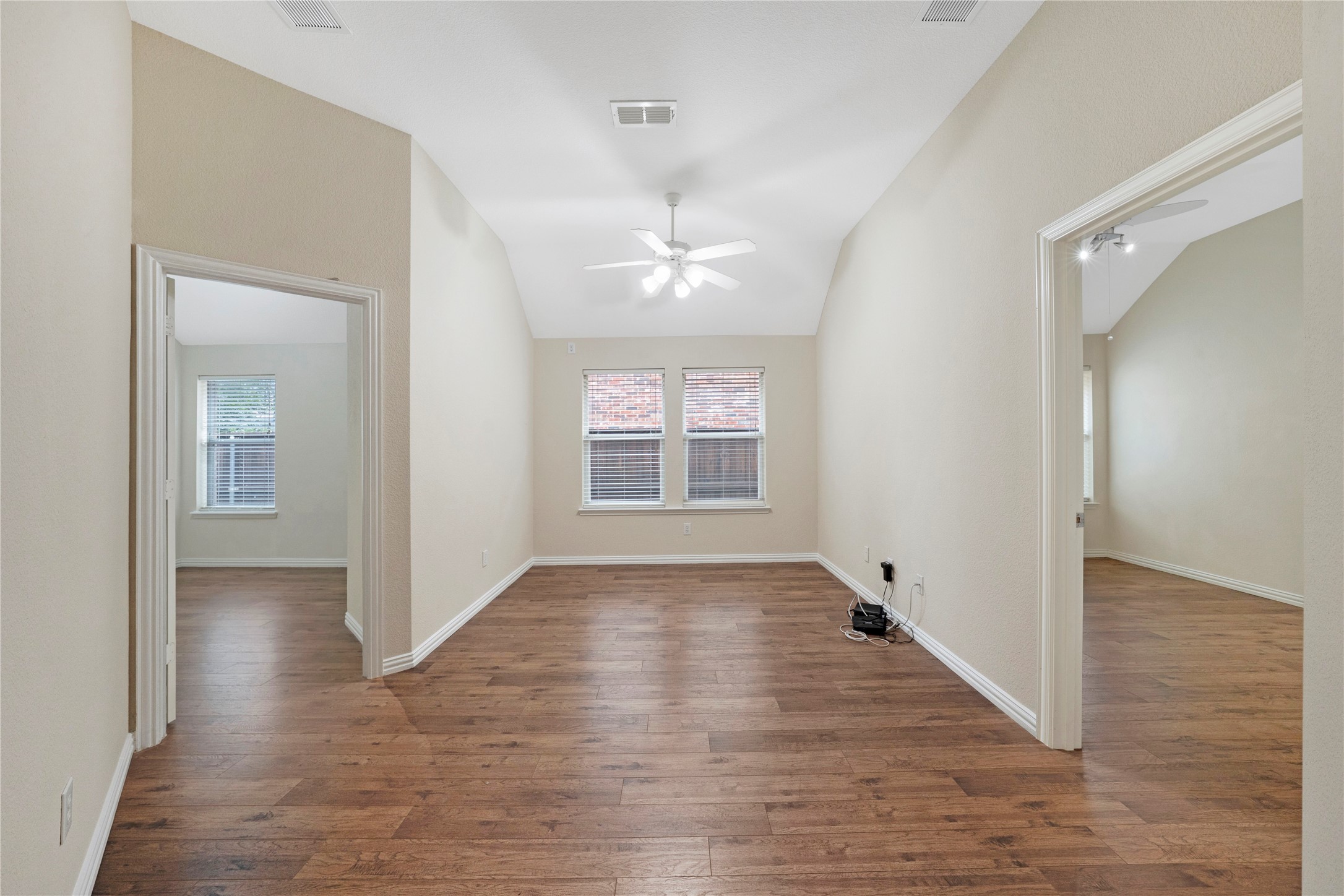 8629 Marion Drive Frisco TX 75036