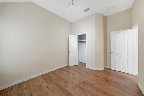 8629 Marion Drive Frisco TX 75036