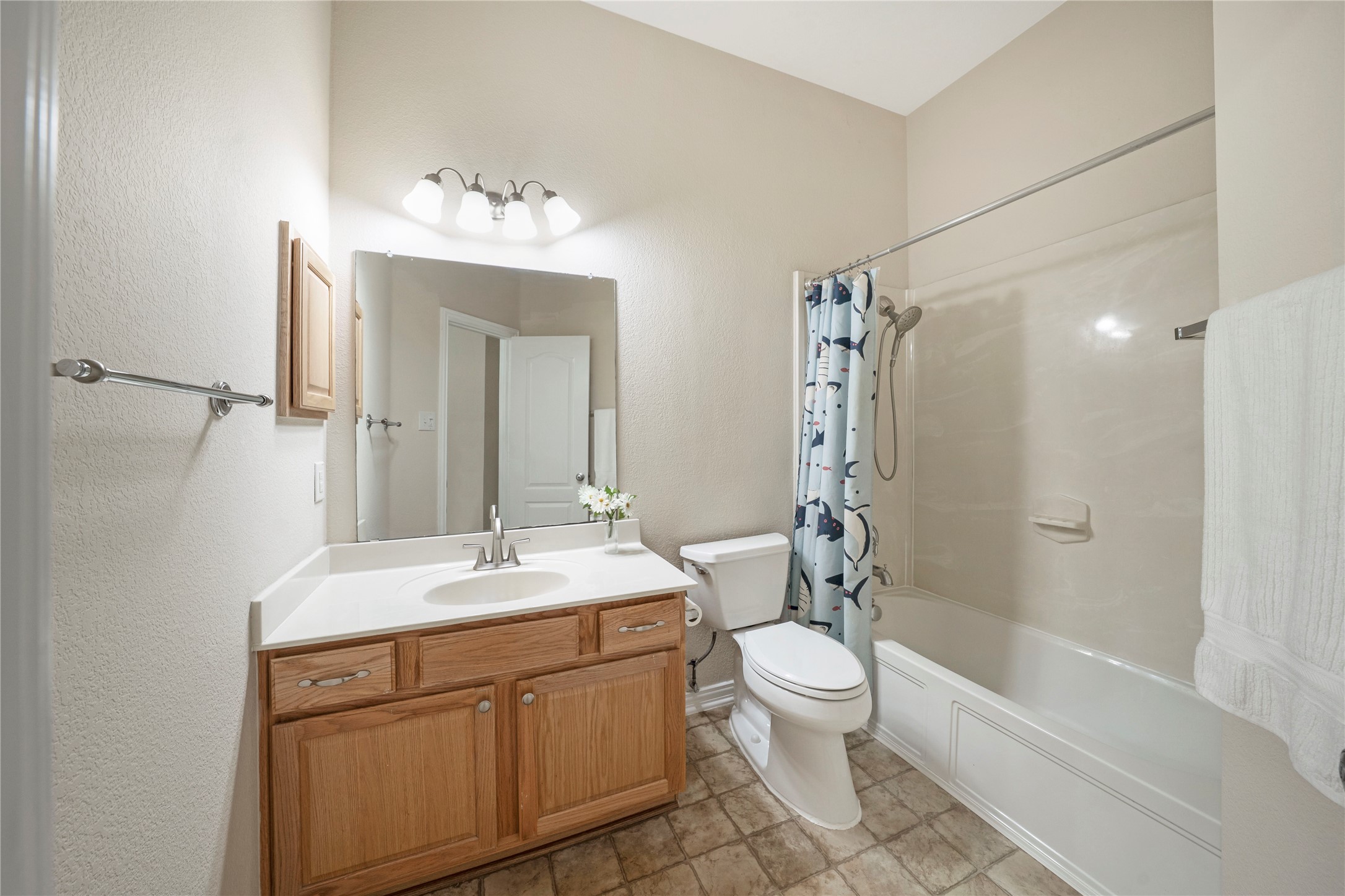8629 Marion Drive Frisco TX 75036