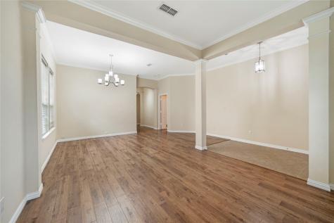 8629 Marion Drive Frisco TX 75036