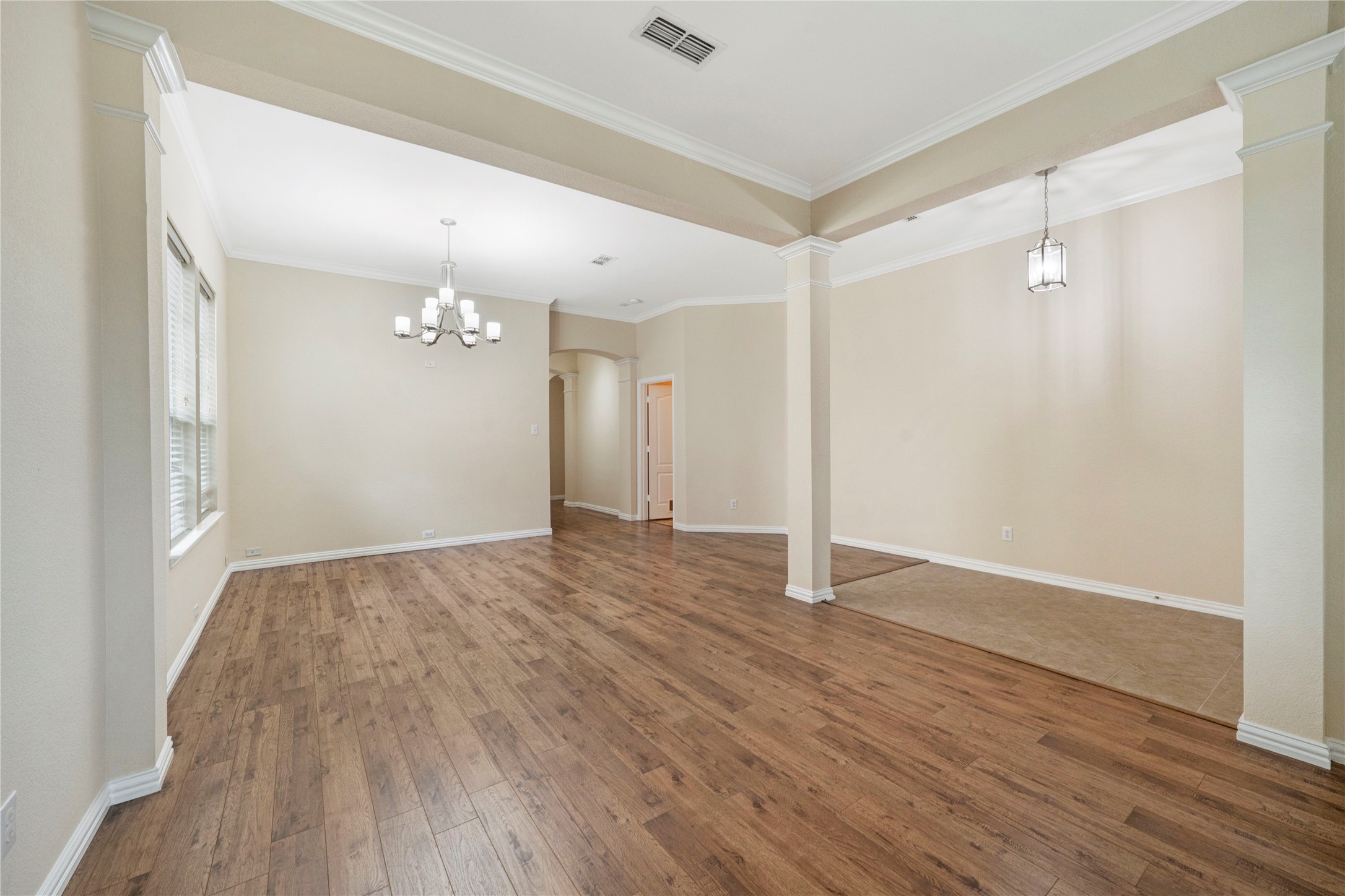 8629 Marion Drive Frisco TX 75036