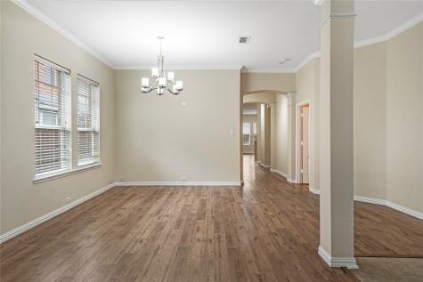 8629 Marion Drive Frisco TX 75036