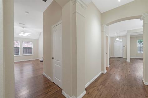 8629 Marion Drive Frisco TX 75036