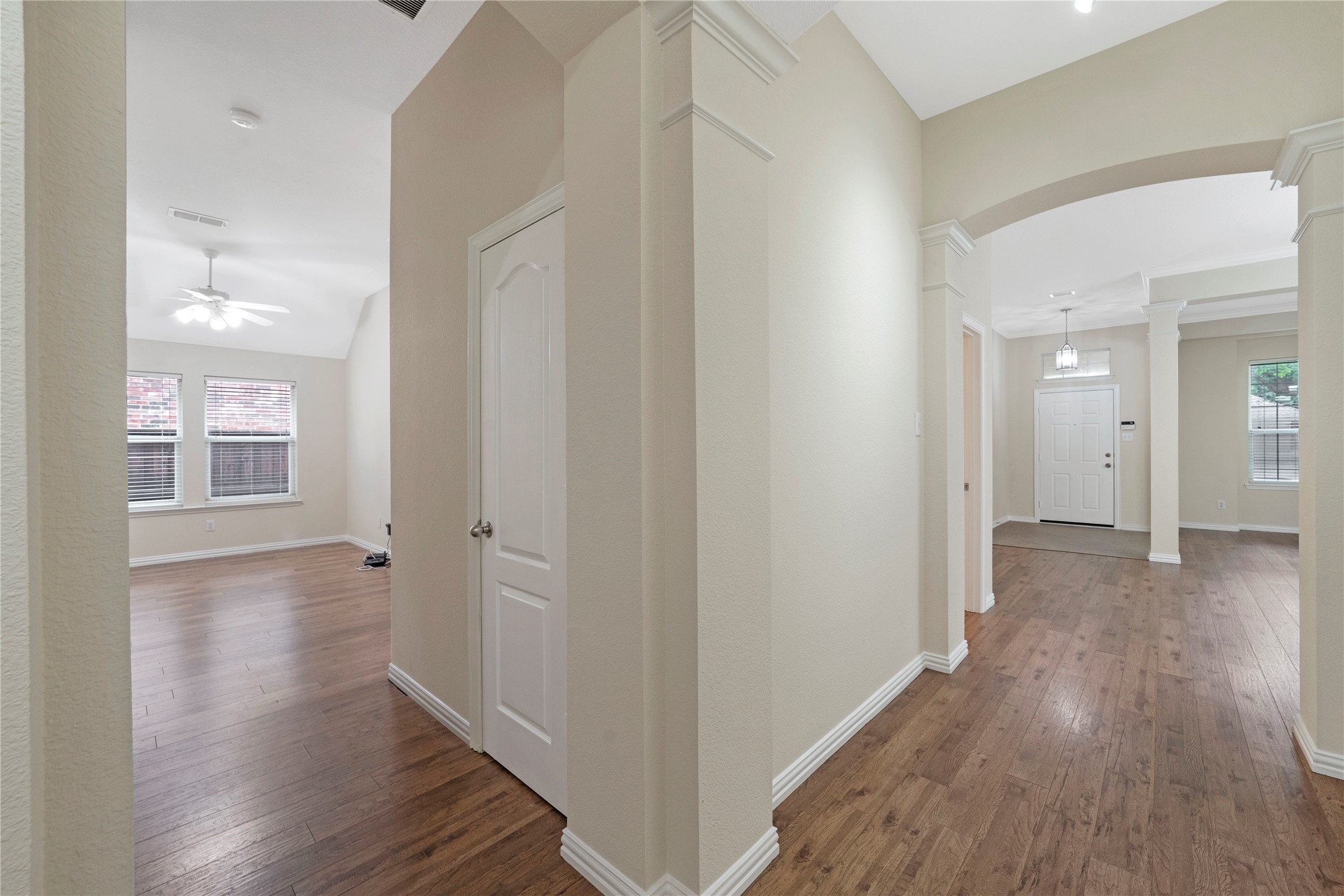 8629 Marion Drive Frisco TX 75036