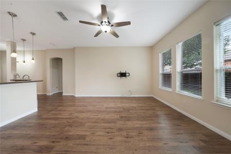 8629 Marion Drive Frisco TX 75036