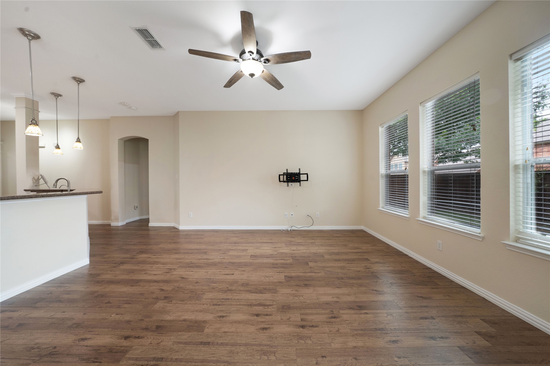 8629 Marion Drive Frisco TX 75036