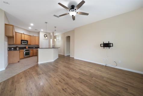 8629 Marion Drive Frisco TX 75036