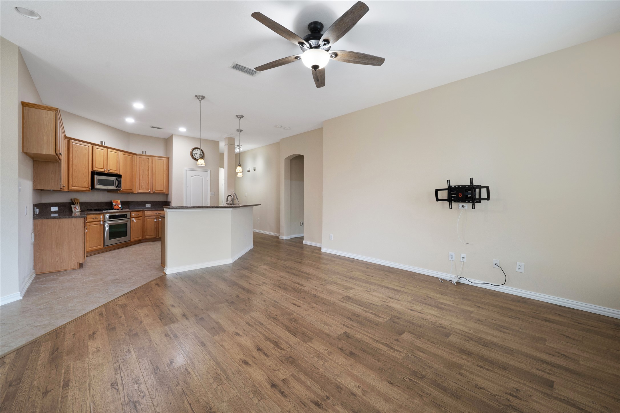 8629 Marion Drive Frisco TX 75036