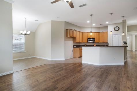8629 Marion Drive Frisco TX 75036
