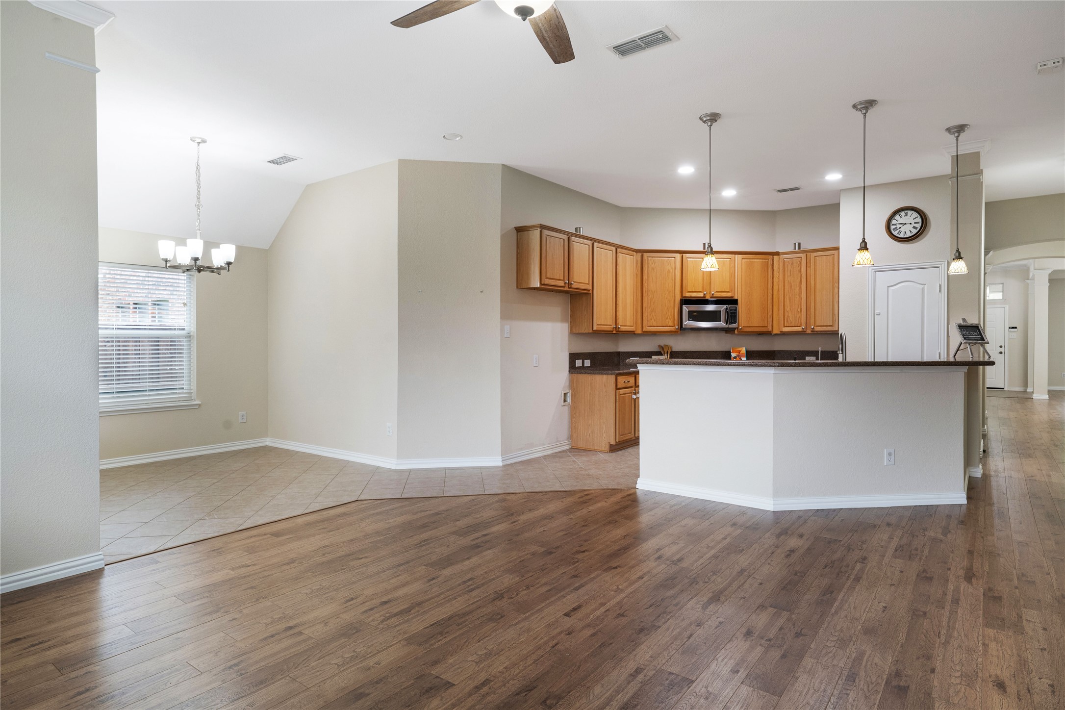 8629 Marion Drive Frisco TX 75036