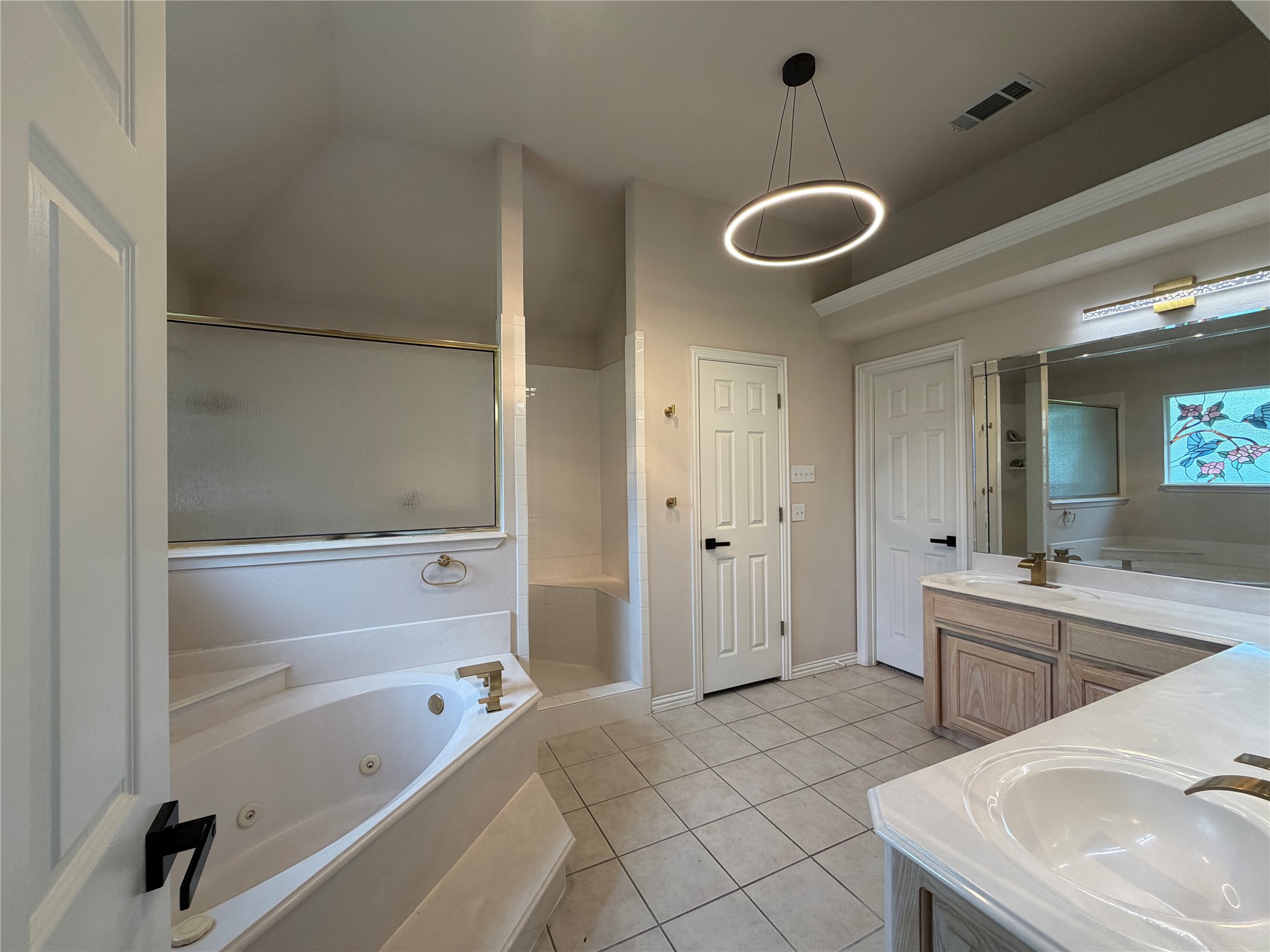 8816 Cleburne Highway Granbury TX 76049
