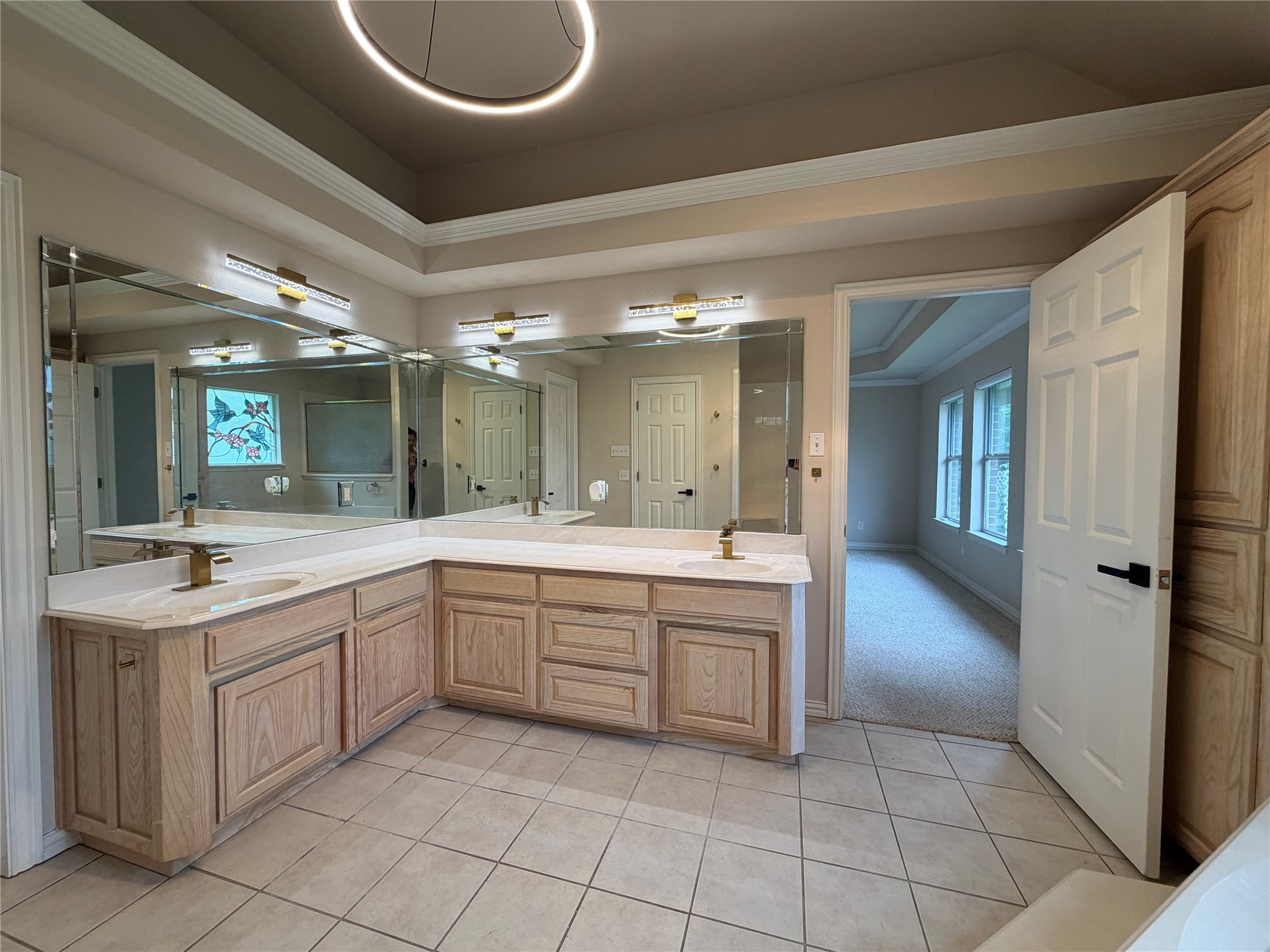 8816 Cleburne Highway Granbury TX 76049