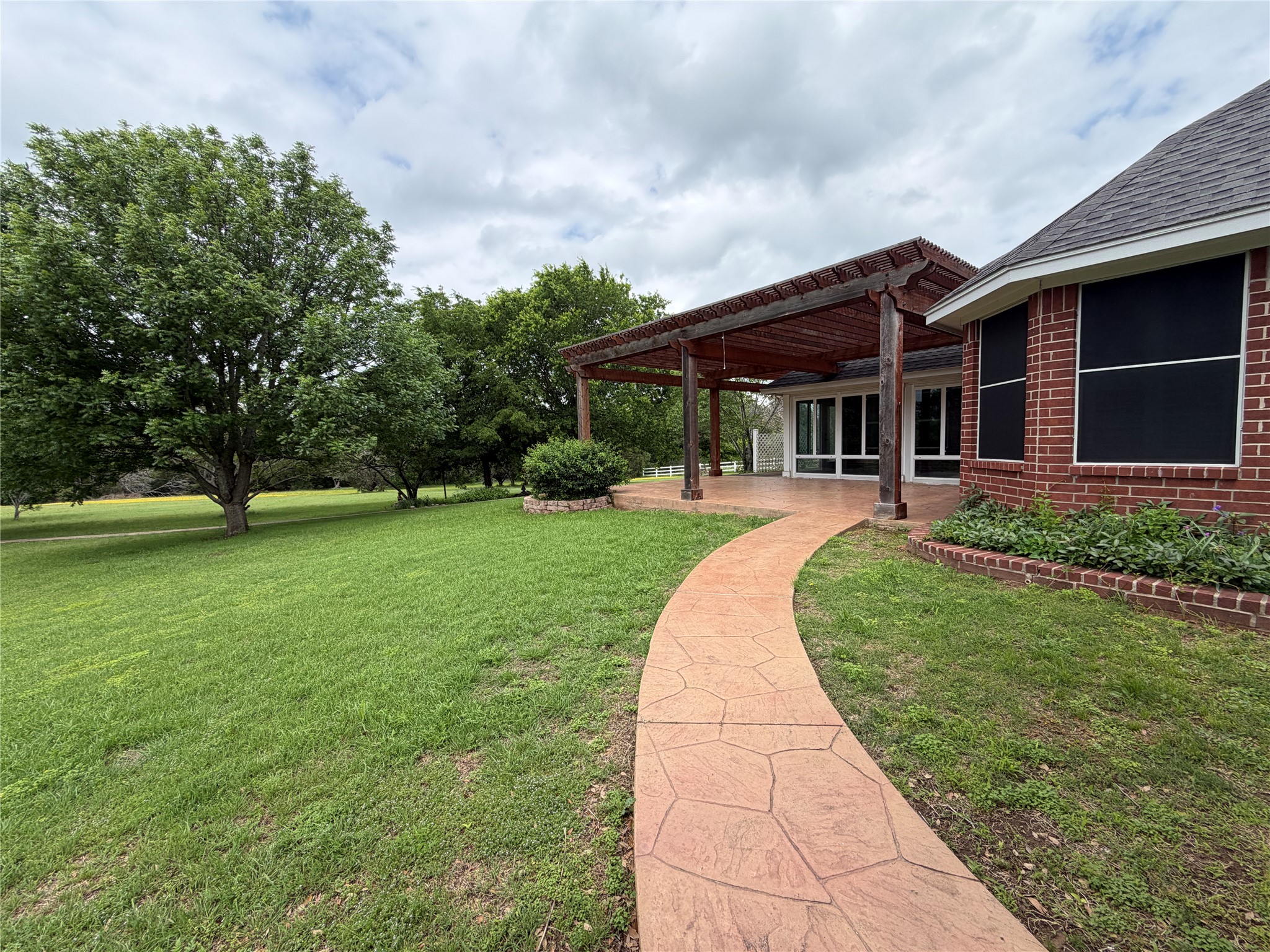 8816 Cleburne Highway Granbury TX 76049