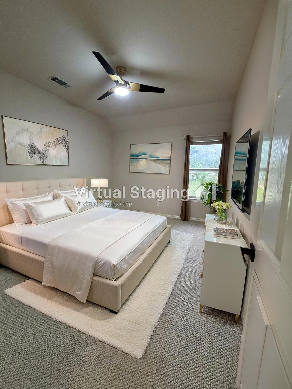 8816 Cleburne Highway Granbury TX 76049