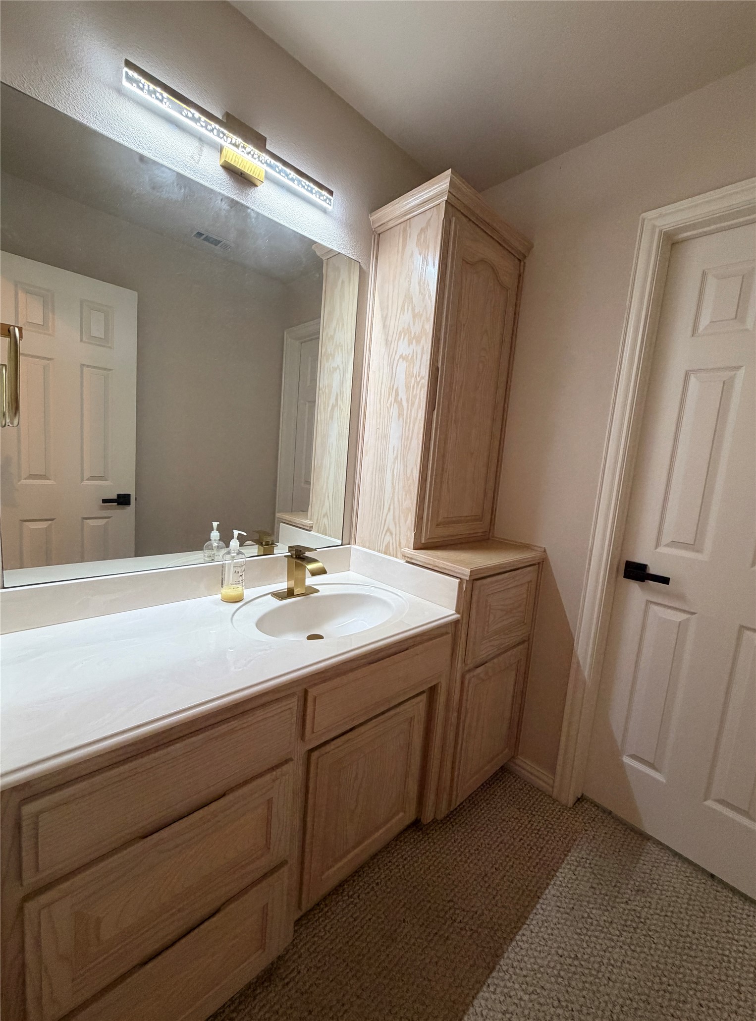 8816 Cleburne Highway Granbury TX 76049