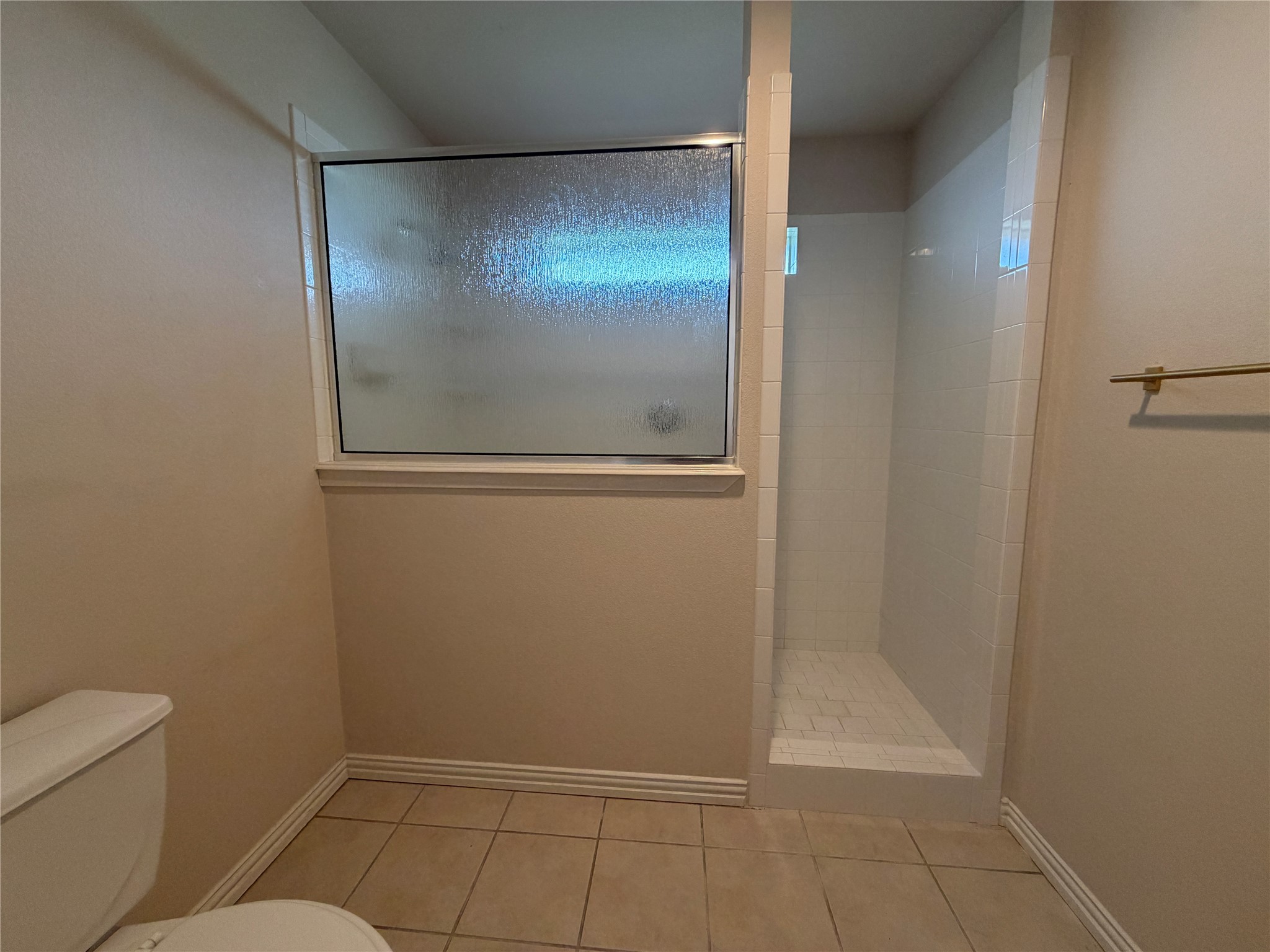 8816 Cleburne Highway Granbury TX 76049