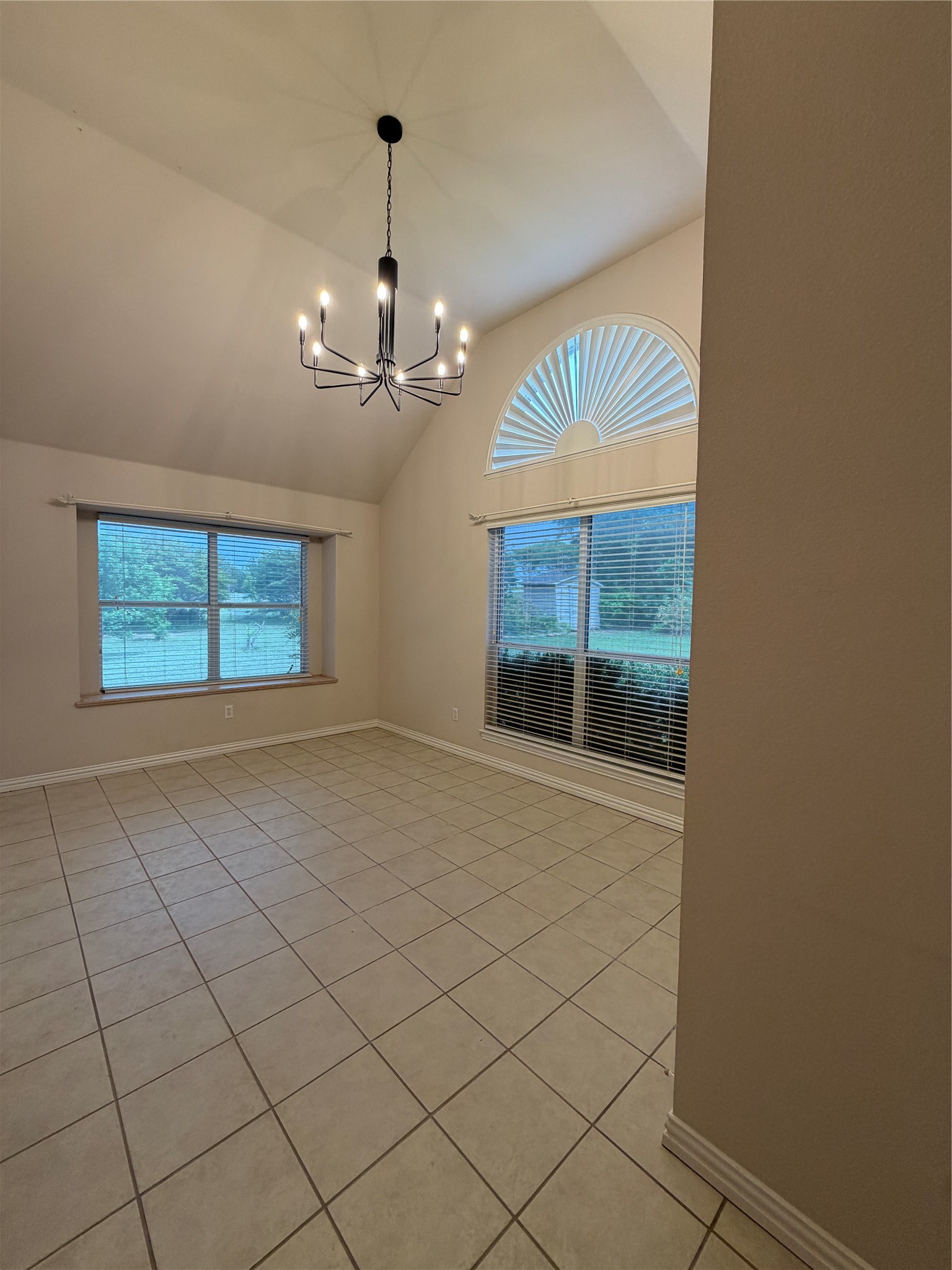 8816 Cleburne Highway Granbury TX 76049