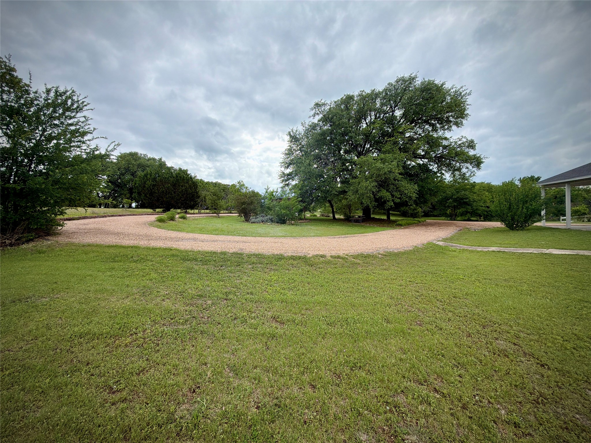 8816 Cleburne Highway Granbury TX 76049