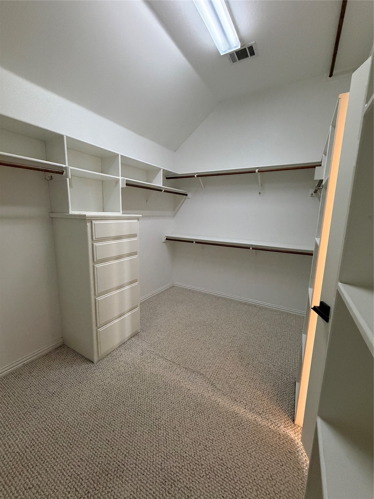 8816 Cleburne Highway Granbury TX 76049