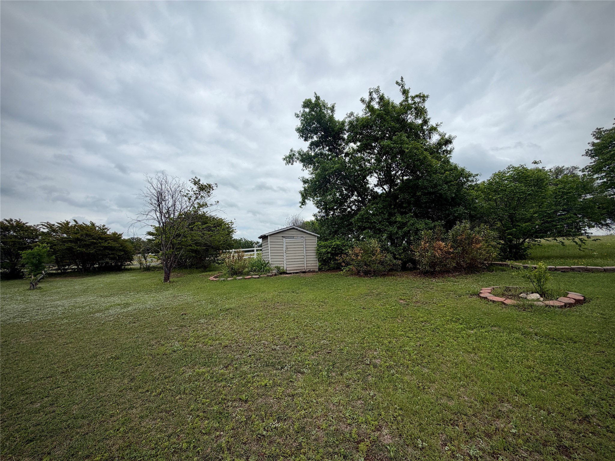8816 Cleburne Highway Granbury TX 76049
