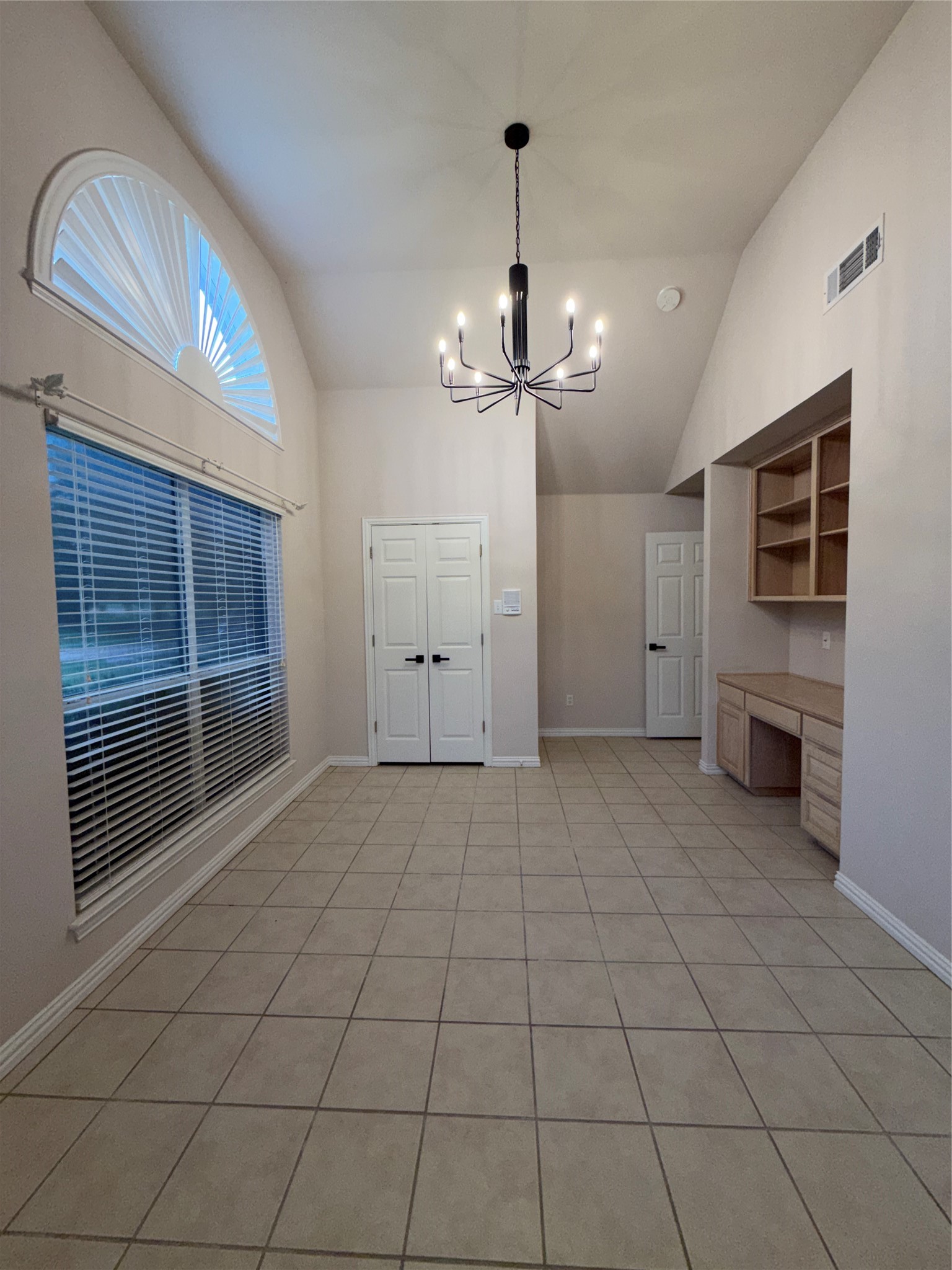 8816 Cleburne Highway Granbury TX 76049