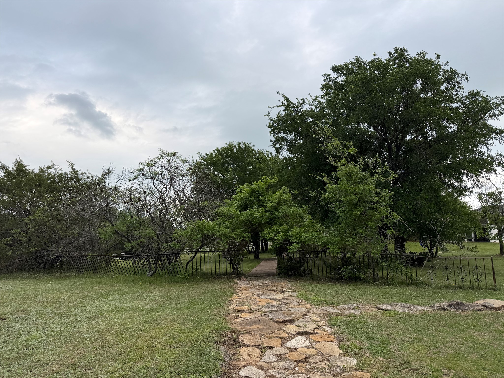 8816 Cleburne Highway Granbury TX 76049